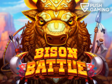 Bitstarz casino login australia. Finlandiya da hava durumu.76